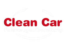 CleanCar-Fulda
